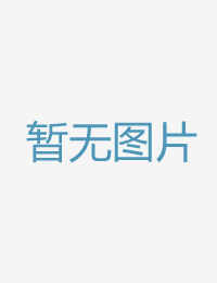 奢華『喜歡濃密的亚洲乱亚洲图片乱妇小说网
